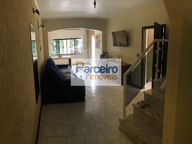 Casa com 250m² 3 quartos e 4 banheiros, à venda, no bairro Jardim Nossa Senhora do Carmo em São Paulo