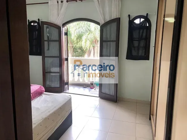 Casa com 250m² 3 quartos e 4 banheiros, à venda, no bairro Jardim Nossa Senhora do Carmo em São Paulo