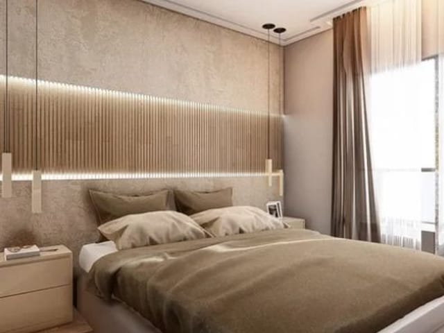 Sobrado com 160m² 3 quartos e 3 banheiros, à venda, no bairro Nhambuca em Cotia