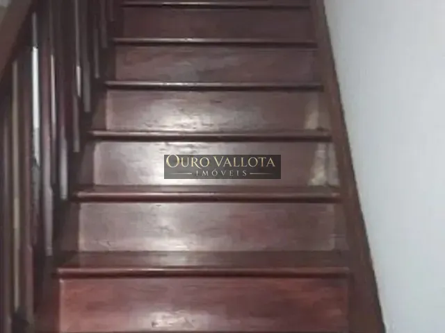 Sobrado com 165m² 3 quartos e 4 banheiros, à venda, no bairro Mooca em São Paulo