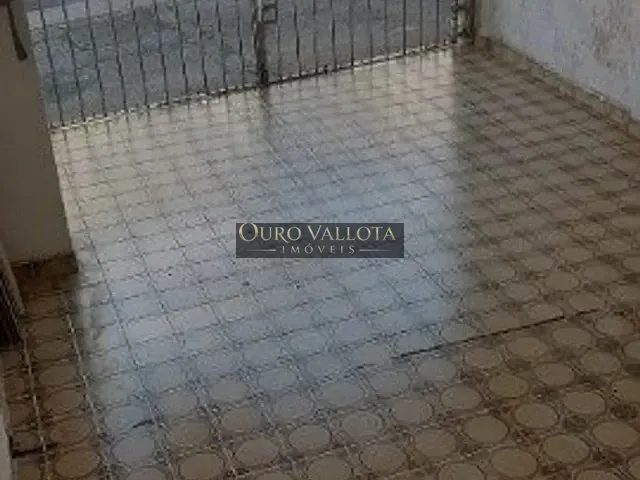Sobrado com 165m² 3 quartos e 4 banheiros, à venda, no bairro Mooca em São Paulo