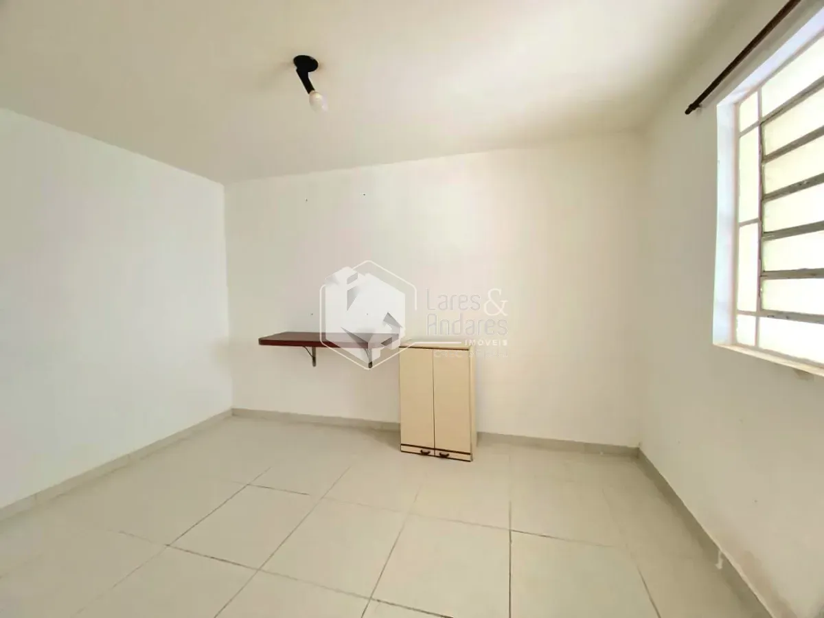 Sobrado, 3 quartos, 160 m² - Foto 35