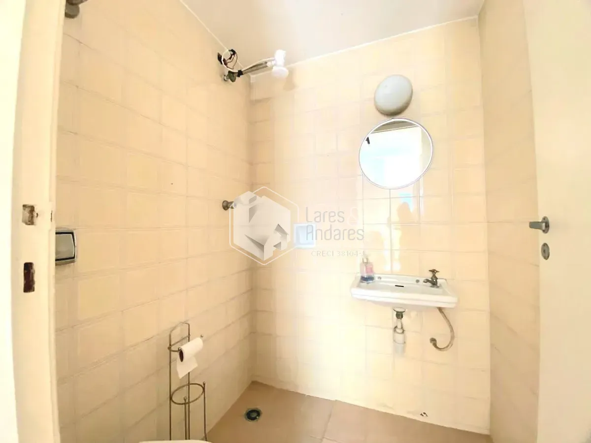 Sobrado, 3 quartos, 160 m² - Foto 34