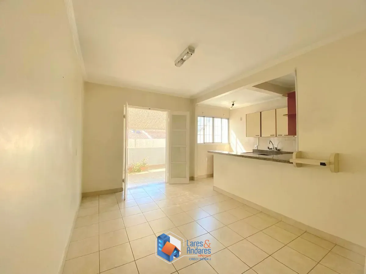 Sobrado, 3 quartos, 160 m² - Foto 13