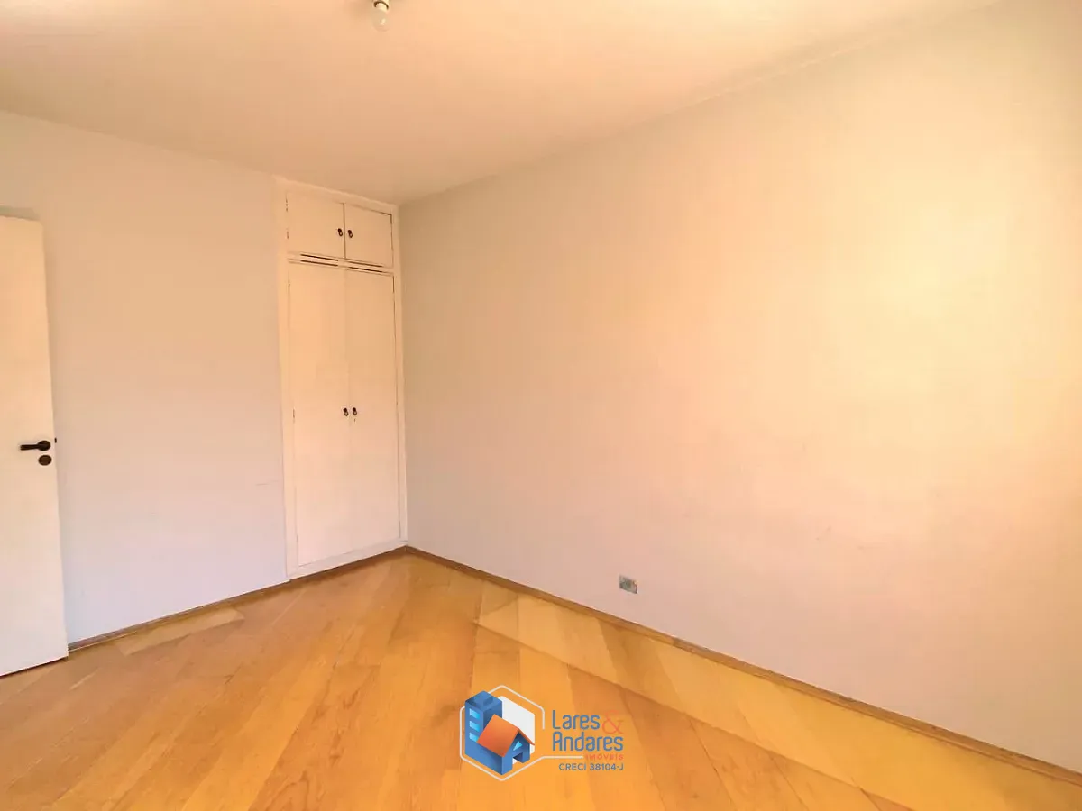 Sobrado, 3 quartos, 160 m² - Foto 21