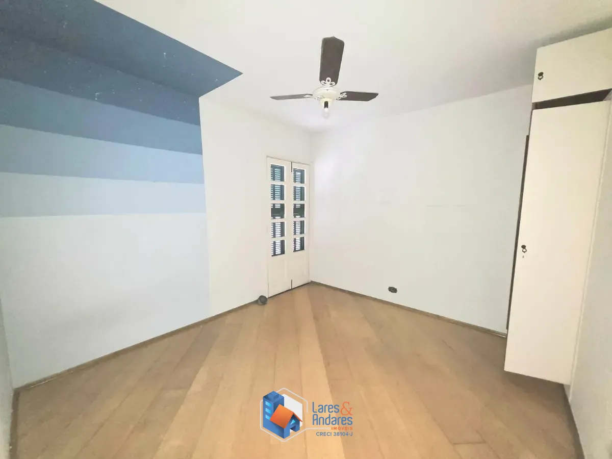 Sobrado, 3 quartos, 160 m² - Foto 25