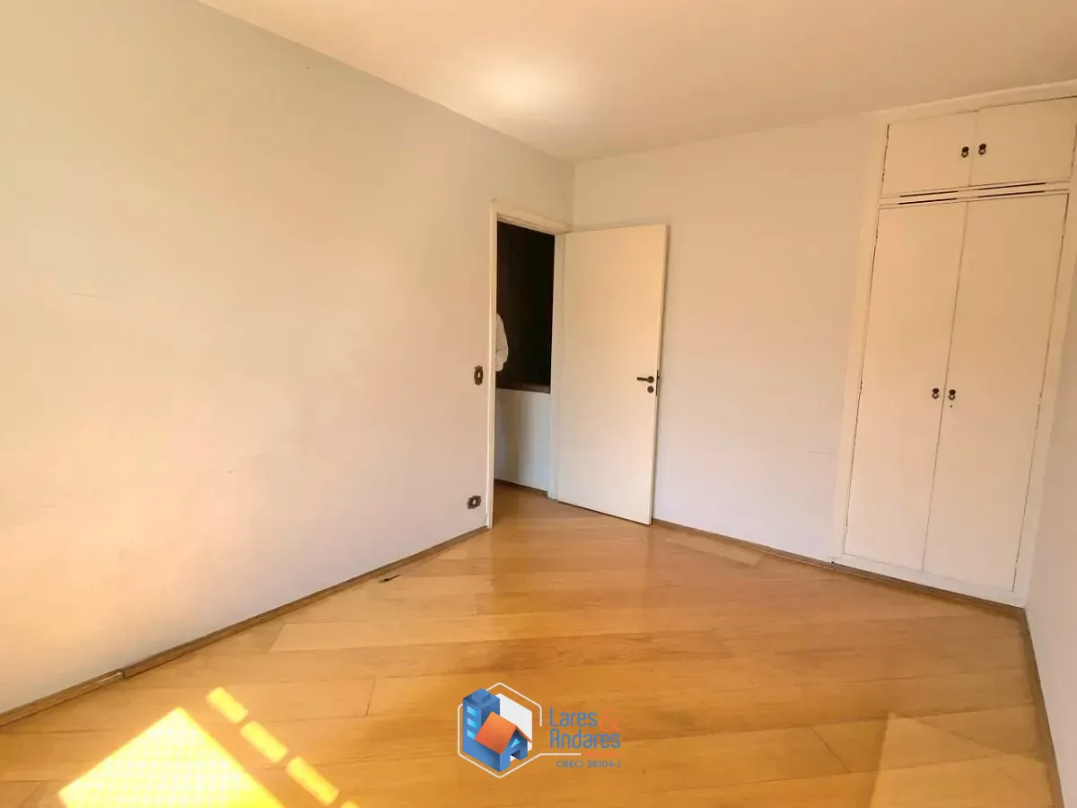 Sobrado, 3 quartos, 160 m² - Foto 20