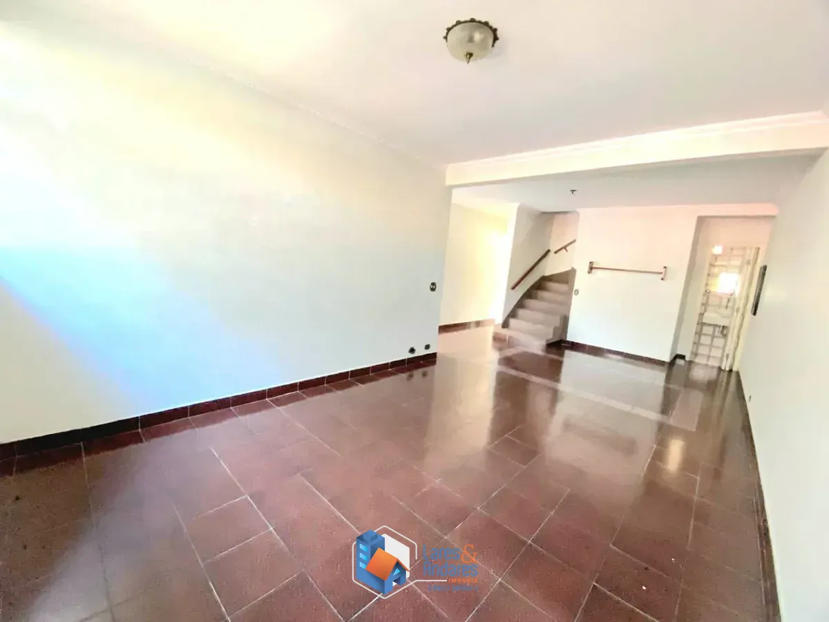 Sobrado, 3 quartos, 160 m² - Foto 6