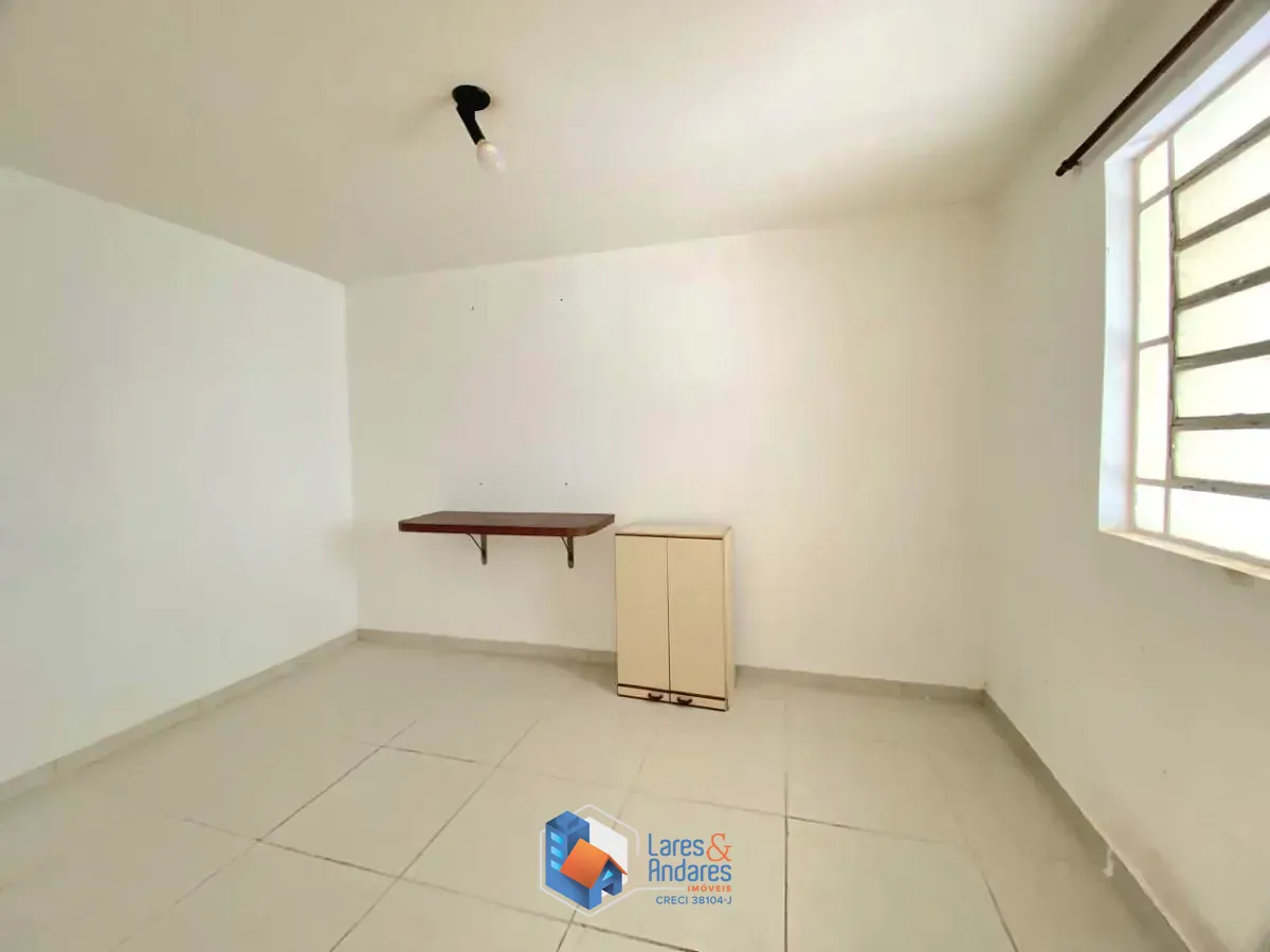Sobrado, 3 quartos, 160 m² - Foto 35