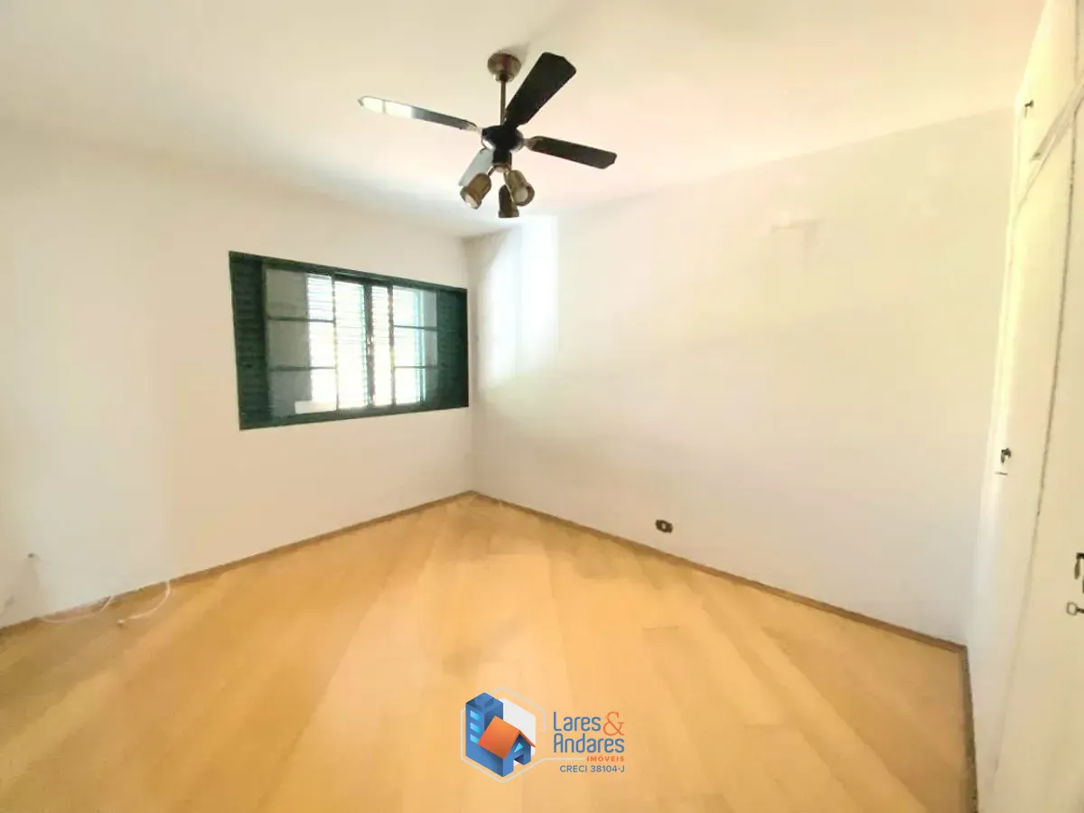 Sobrado, 3 quartos, 160 m² - Foto 23