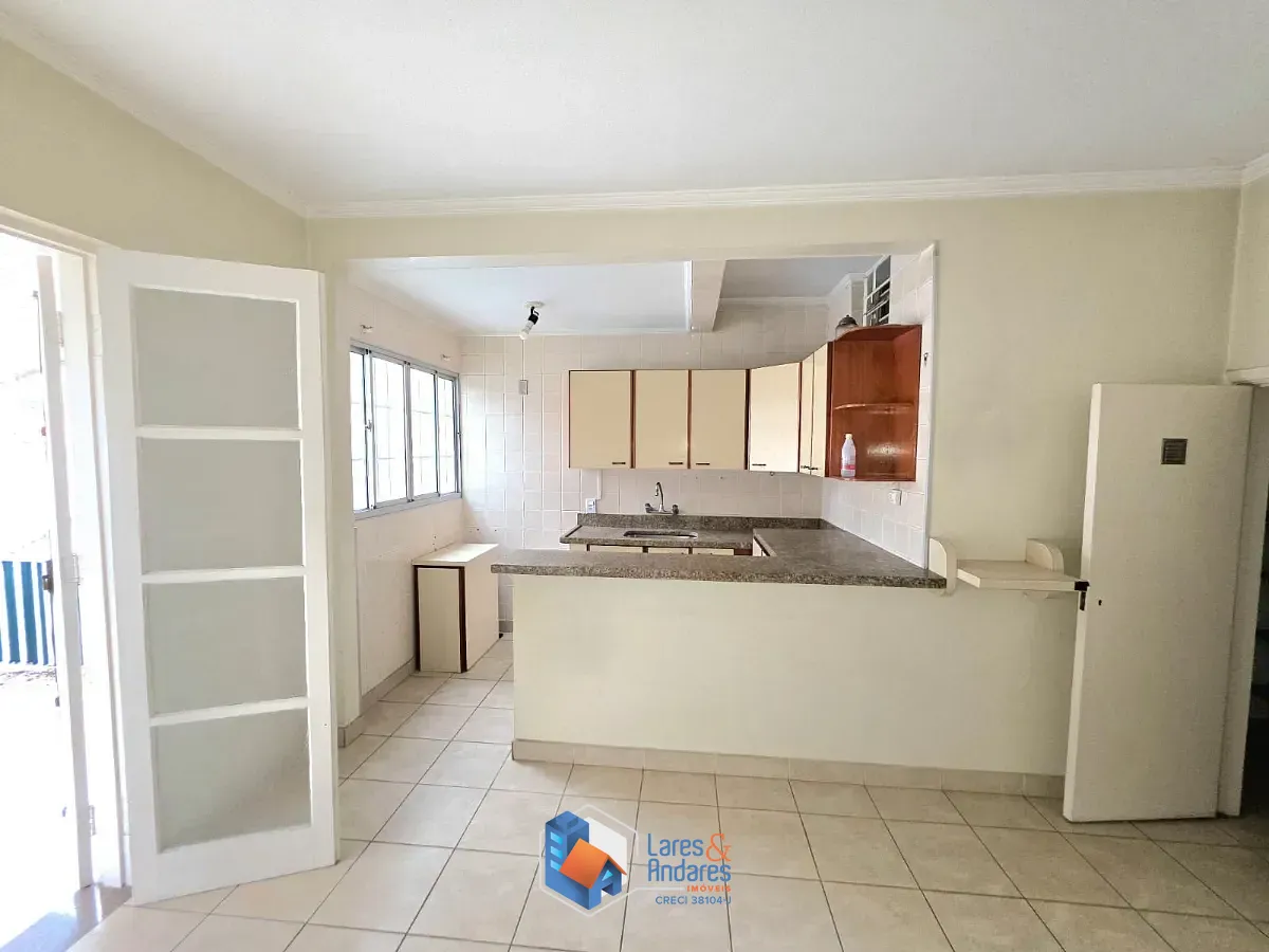 Sobrado, 3 quartos, 160 m² - Foto 11