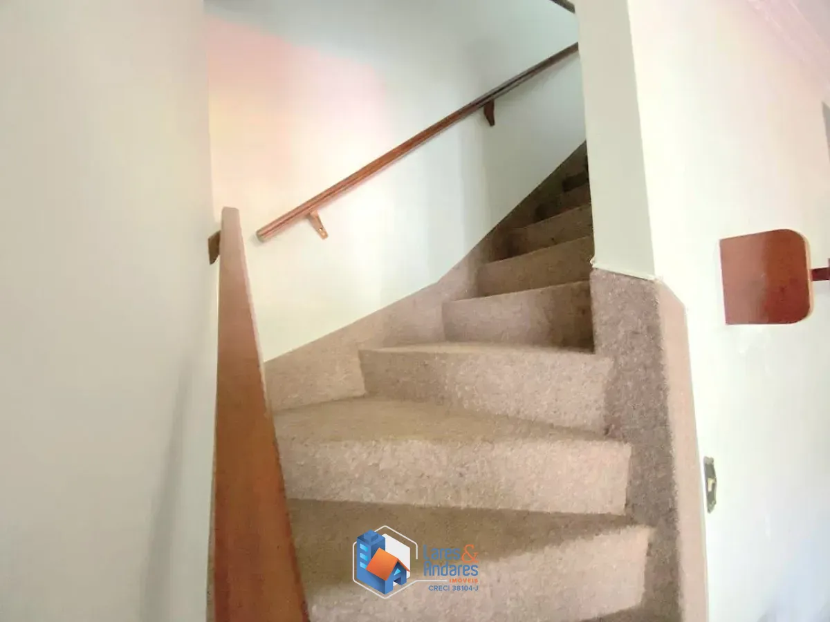 Sobrado, 3 quartos, 160 m² - Foto 15