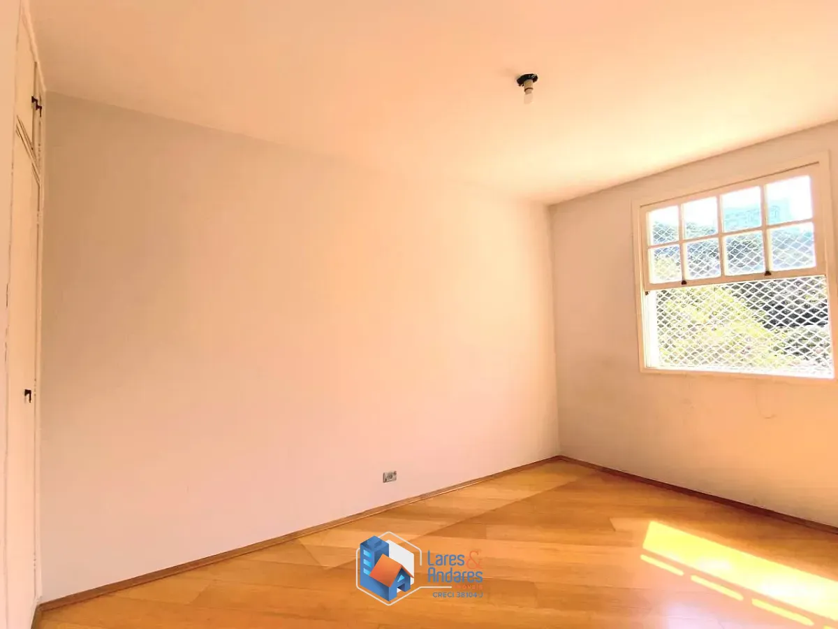 Sobrado, 3 quartos, 160 m² - Foto 18