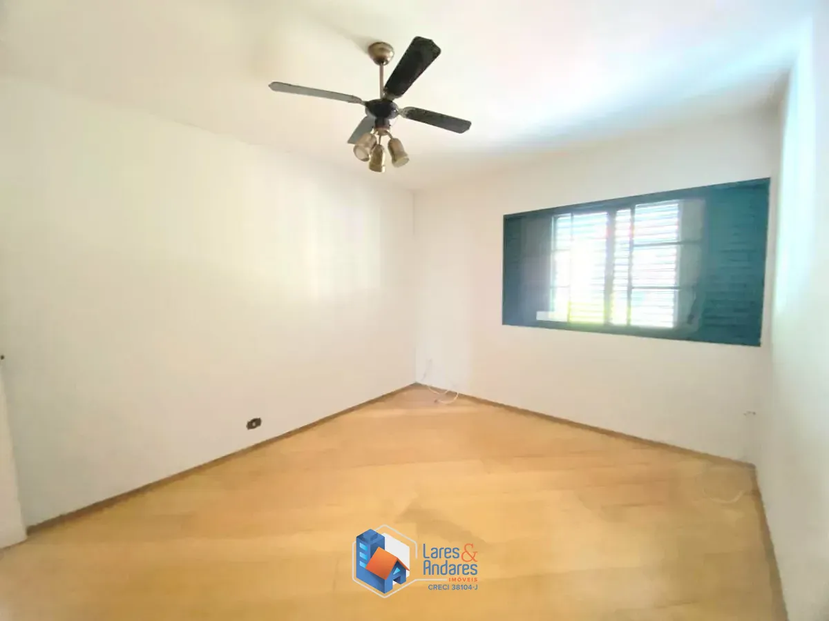 Sobrado, 3 quartos, 160 m² - Foto 22