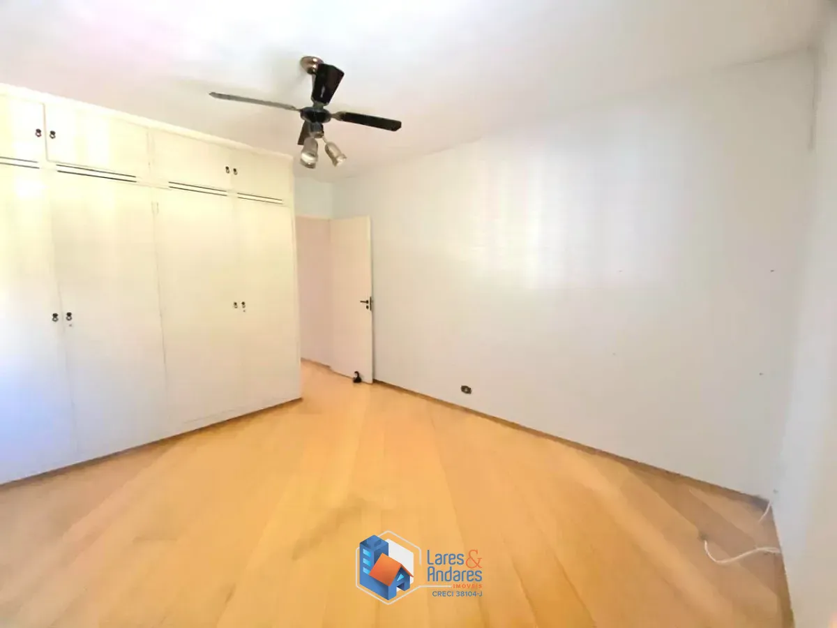 Sobrado, 3 quartos, 160 m² - Foto 24
