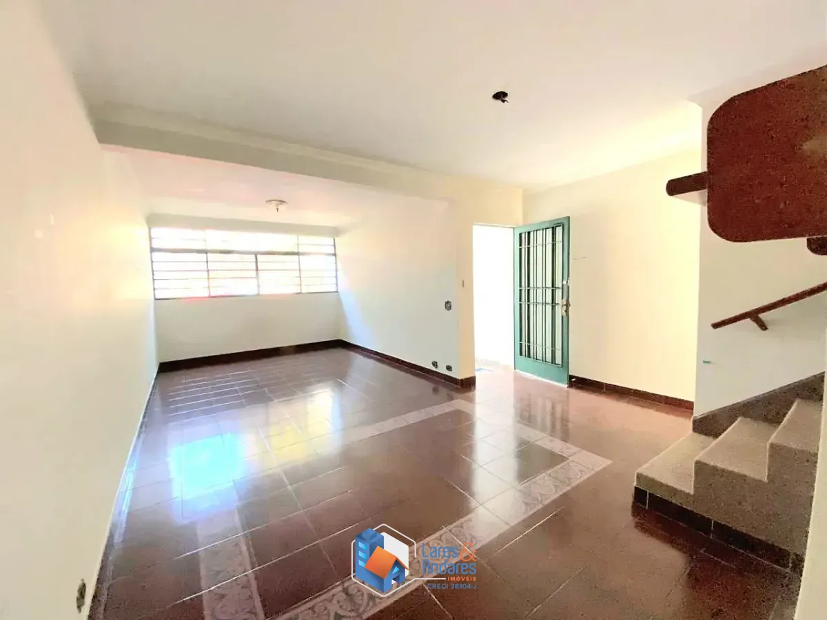 Sobrado, 3 quartos, 160 m² - Foto 5