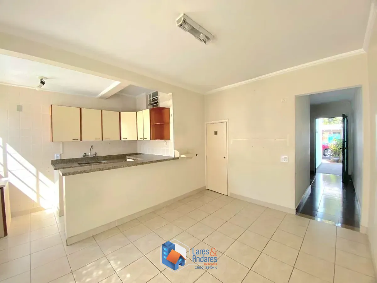 Sobrado, 3 quartos, 160 m² - Foto 9