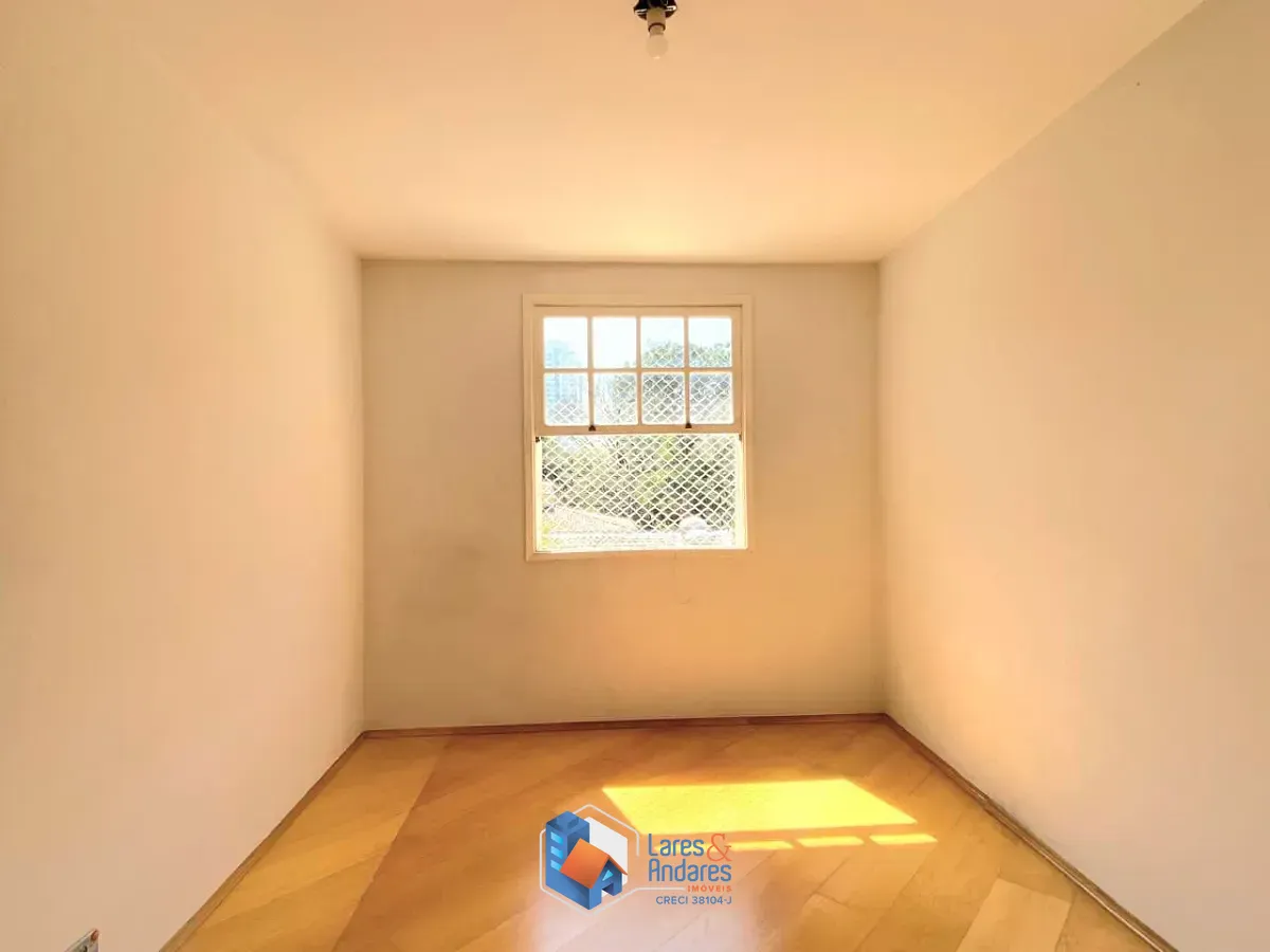 Sobrado, 3 quartos, 160 m² - Foto 17