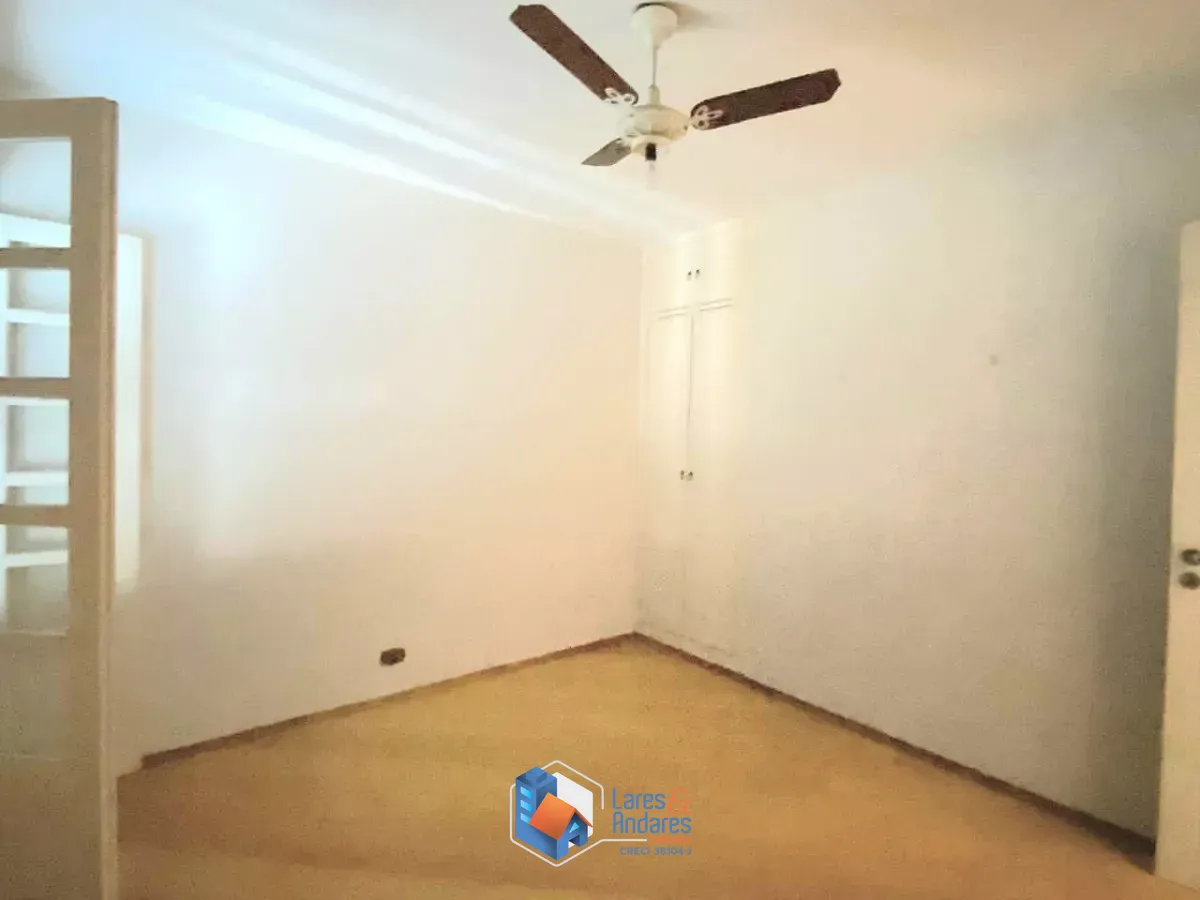 Sobrado, 3 quartos, 160 m² - Foto 26