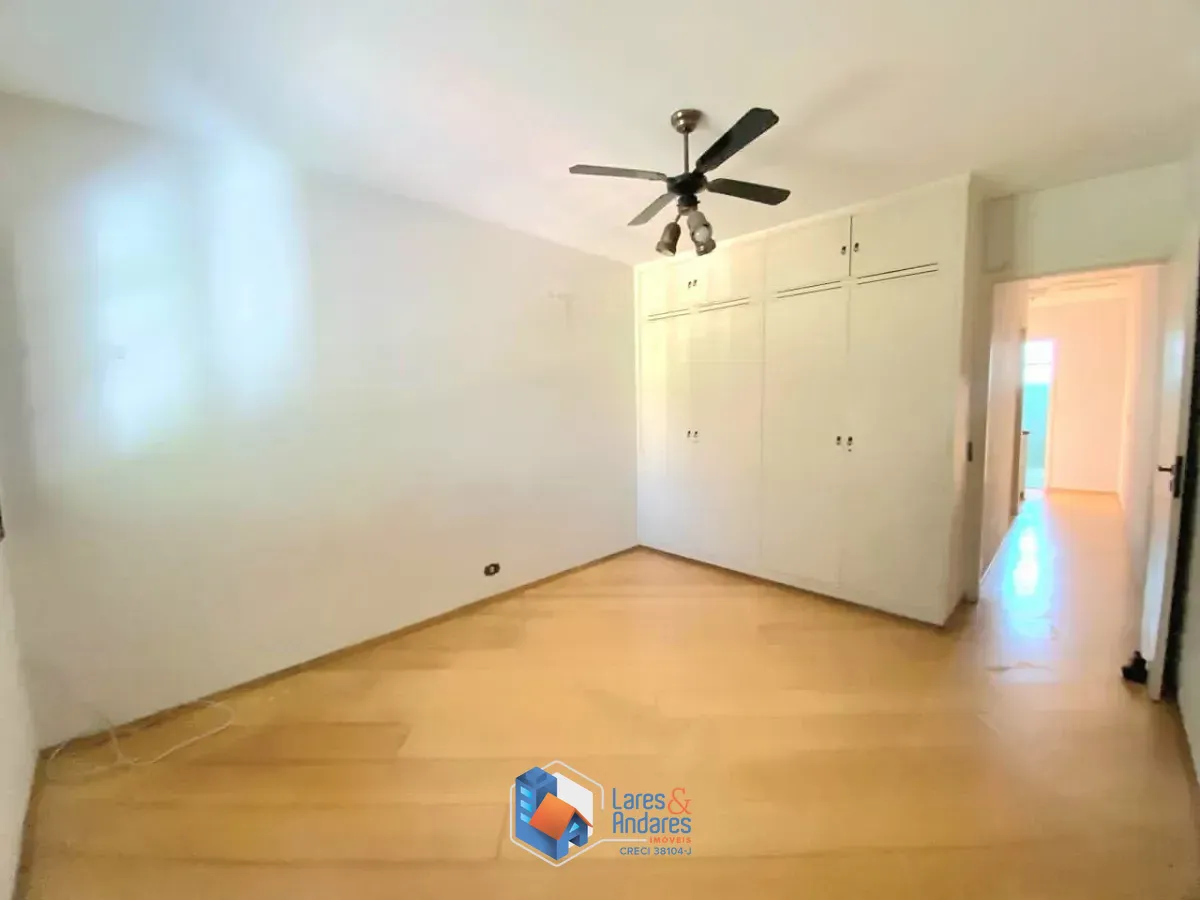 Sobrado, 3 quartos, 160 m² - Foto 16