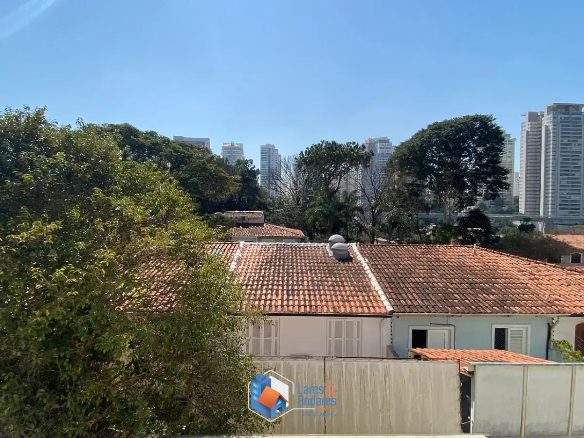 Sobrado, 3 quartos, 160 m² - Foto 19