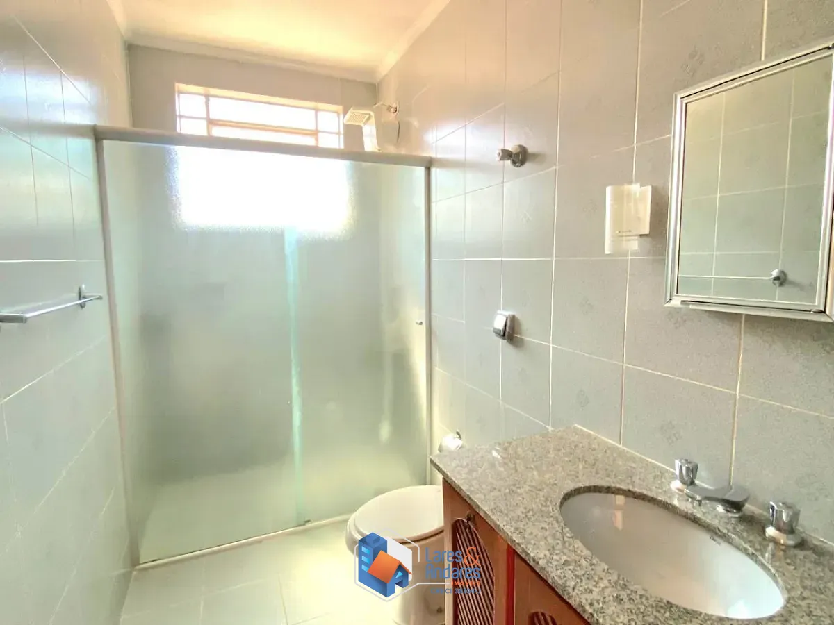 Sobrado, 3 quartos, 160 m² - Foto 28