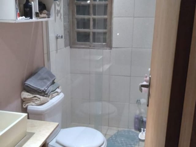 Sobrado com 295m² 4 quartos e 4 banheiros, à venda, no bairro Vila Sonia em São Paulo