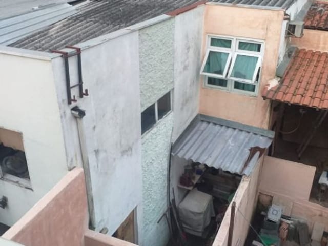 Sobrado com 295m² 4 quartos e 4 banheiros, à venda, no bairro Vila Sonia em São Paulo