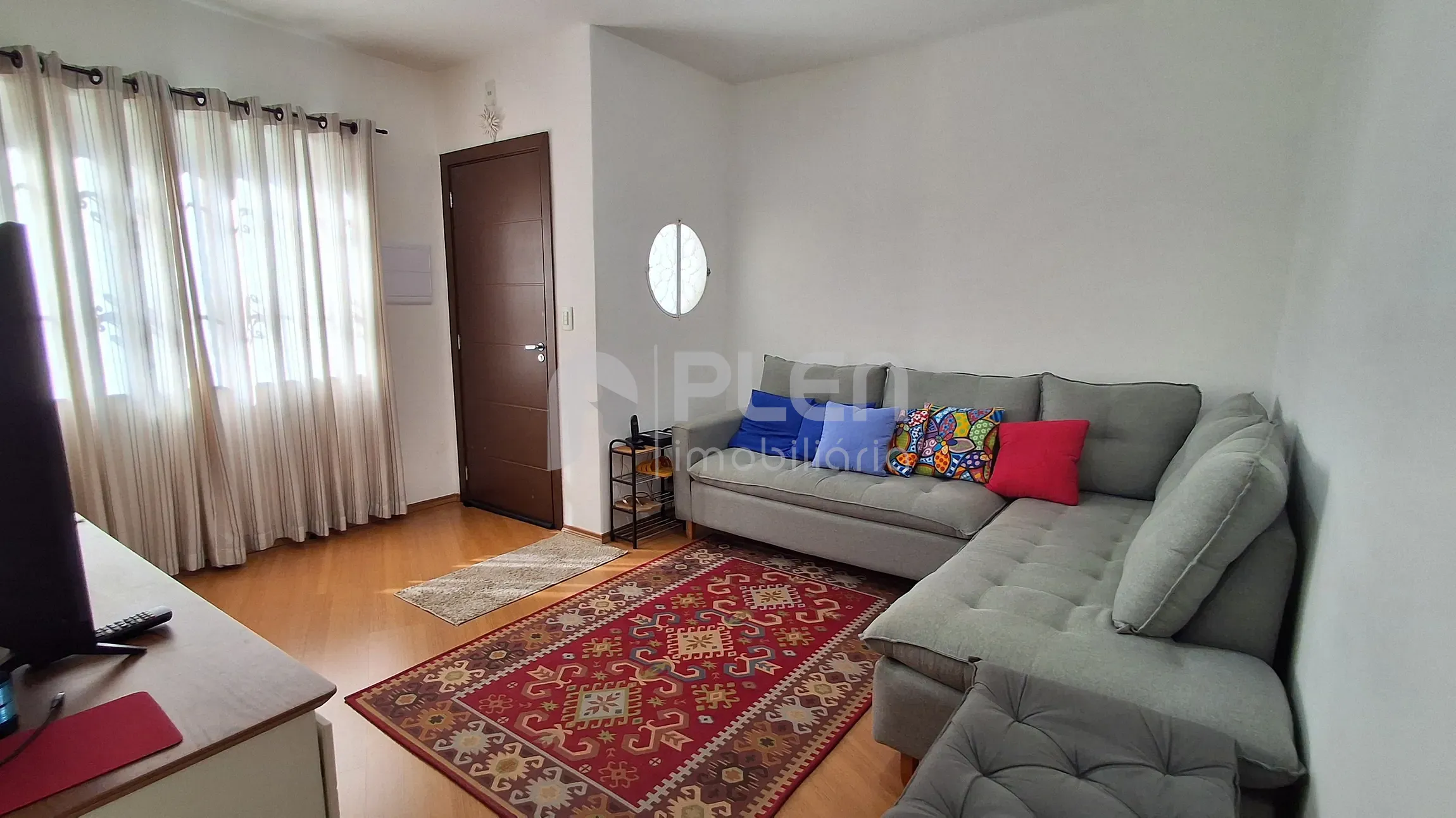 Casa de 2 quartos à venda em Santana, São Paulo