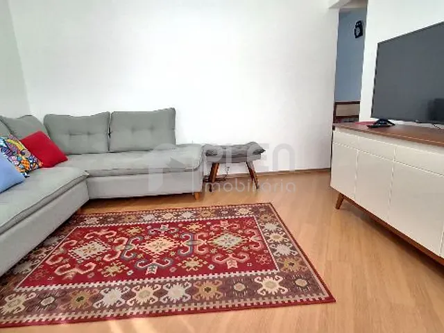 Casa 2 quartos e 1 banheiro, à venda, no bairro Santana em São Paulo