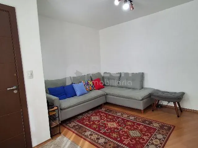 Casa 2 quartos e 1 banheiro, à venda, no bairro Santana em São Paulo