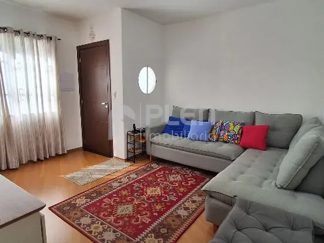 Casa 2 quartos e 1 banheiro, à venda, no bairro Santana em São Paulo