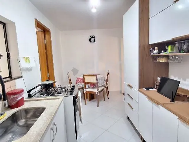 Casa 2 quartos e 1 banheiro, à venda, no bairro Santana em São Paulo