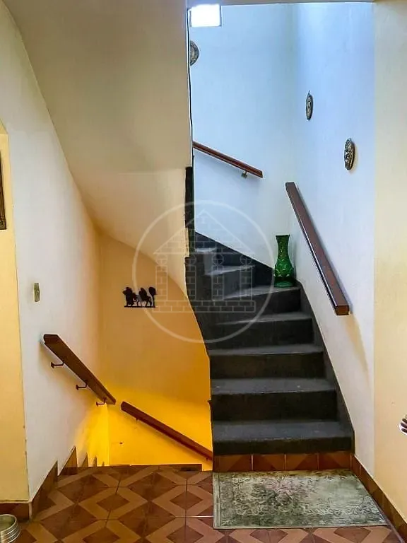 Sobrado, 4 quartos, 230 m² - Foto 7