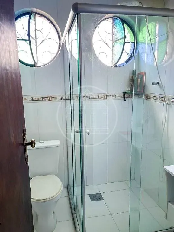 Sobrado, 4 quartos, 230 m² - Foto 15