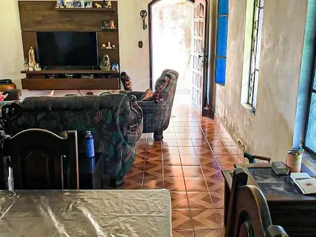 Sobrado com 330m² 4 quartos e 4 banheiros, à venda, no bairro Jardim Iporanga em São Paulo