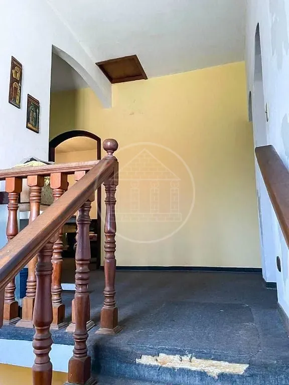 Sobrado, 4 quartos, 230 m² - Foto 14