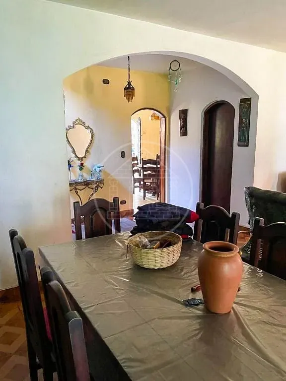 Sobrado, 4 quartos, 230 m² - Foto 6
