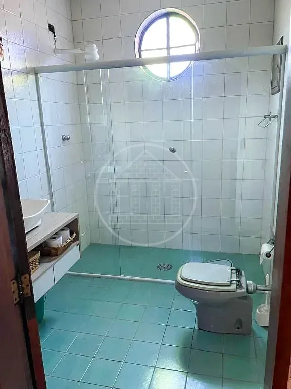 Sobrado, 4 quartos, 230 m² - Foto 8