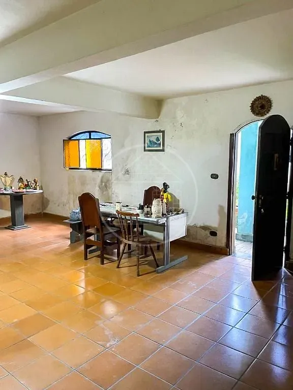 Sobrado, 4 quartos, 230 m² - Foto 17