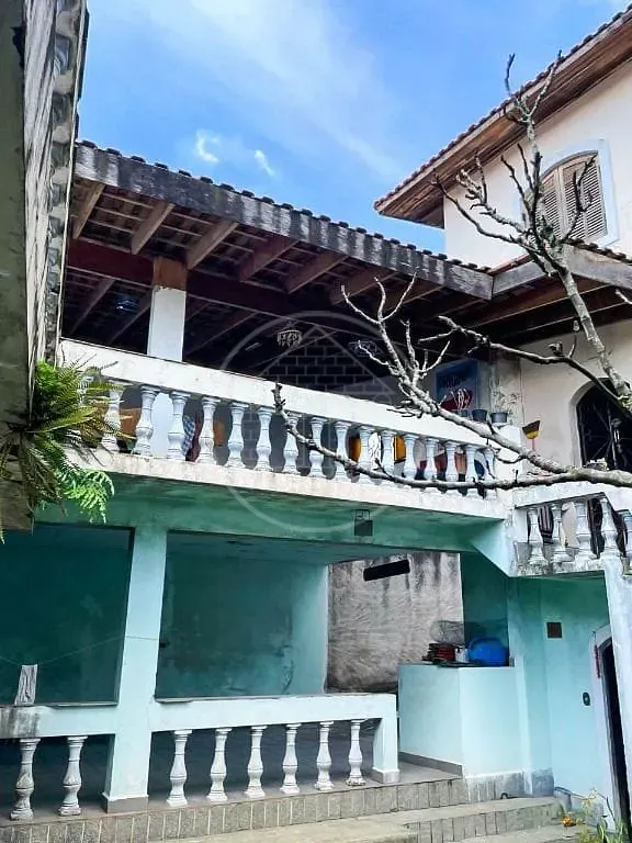 Sobrado, 4 quartos, 230 m² - Foto 20
