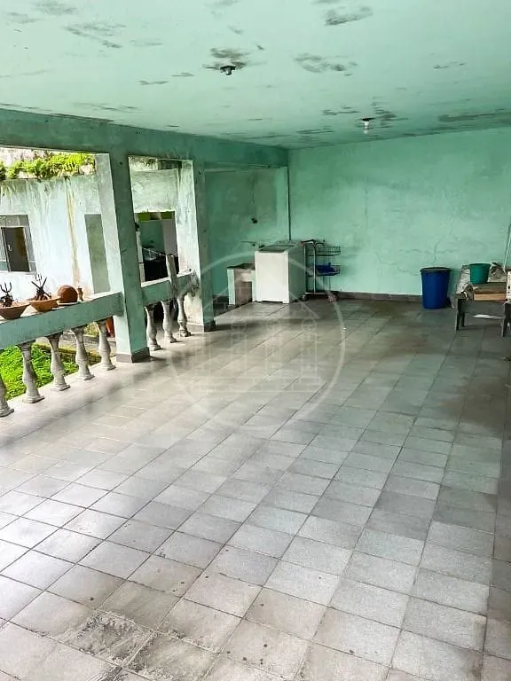 Sobrado, 4 quartos, 230 m² - Foto 18