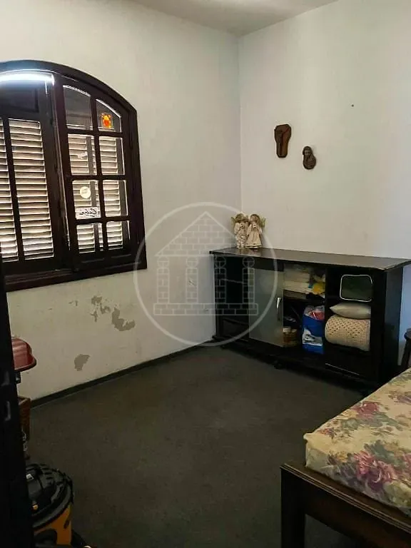 Sobrado, 4 quartos, 230 m² - Foto 16