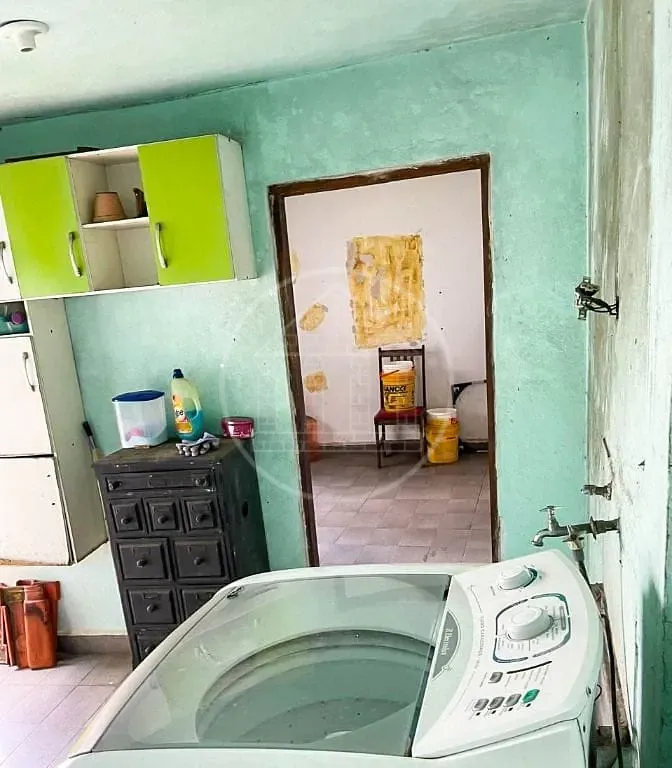 Sobrado, 4 quartos, 230 m² - Foto 19