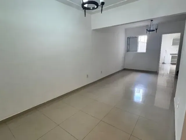 Sobrado com 125m² 3 quartos e 3 banheiros, à venda, no bairro Ipiranga em São Paulo