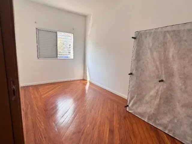 Sobrado com 125m² 3 quartos e 3 banheiros, à venda, no bairro Ipiranga em São Paulo
