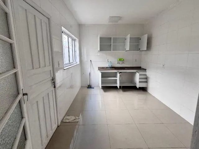 Sobrado com 125m² 3 quartos e 3 banheiros, à venda, no bairro Ipiranga em São Paulo
