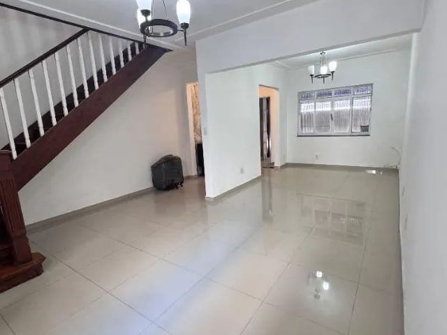 Sobrado com 125m² 3 quartos e 3 banheiros, à venda, no bairro Ipiranga em São Paulo