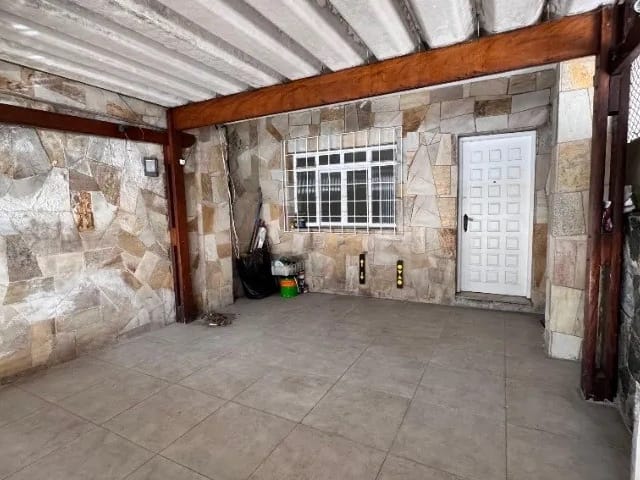 Sobrado com 125m² 3 quartos e 3 banheiros, à venda, no bairro Ipiranga em São Paulo