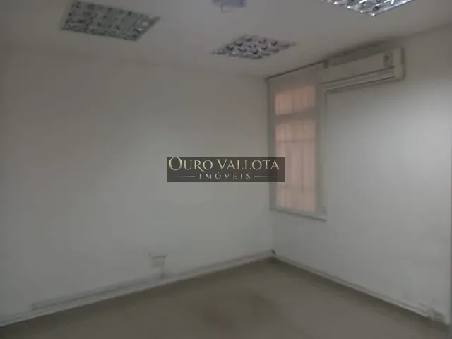 Sobrado com 108m², para alugar, no bairro Mooca em São Paulo